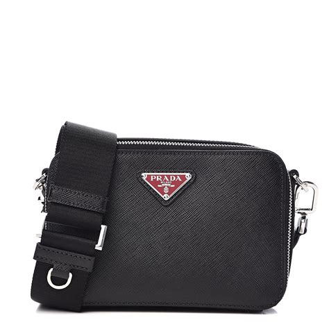 prada crossbody herren|Prada bag crossbody sale.